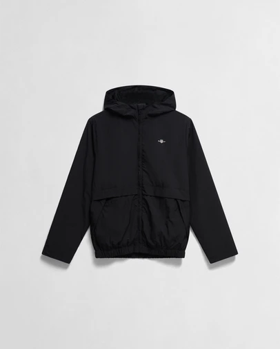 Gant - Lightweight Windbreaker