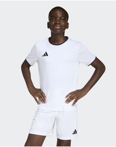 White / Black