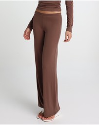 Madison The Label - Ari Pants