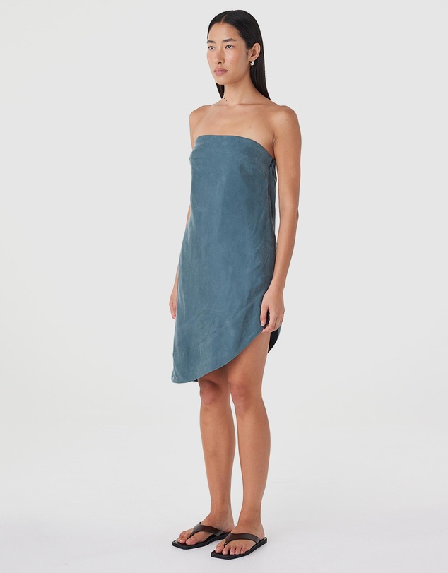 Arcaa - Rhea Dress
