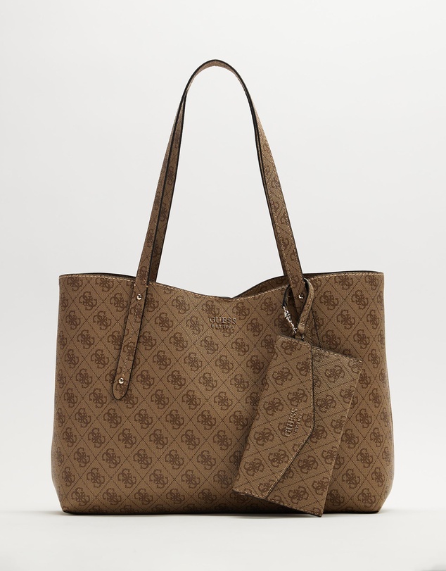 GUESS - Brenton Tote
