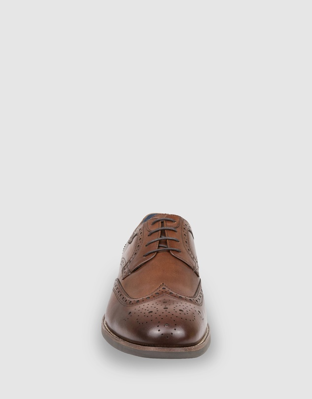Florsheim - Arcus