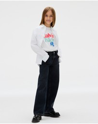 Calvin Klein Jeans - Logo T-shirt