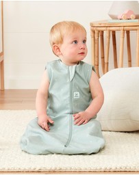 ergoPouch - Jersey Sleeping Bag 1.0 TOG