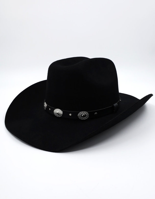 FORD MILLINERY - Oakley