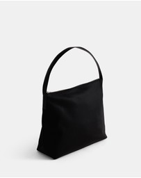 Yu Mei - Medium Utility Braidy Bag