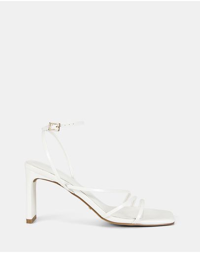 White Shine
