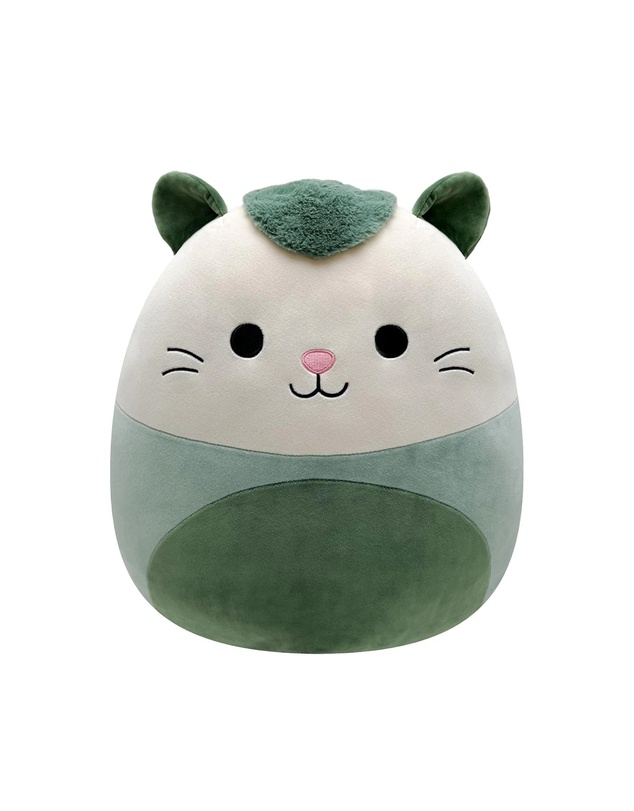 Squishmallows - 16 Inch - Assorted