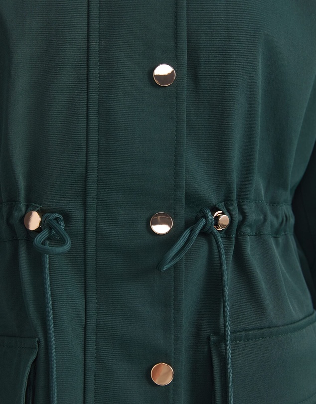 Sportscraft - Rosie Anorak