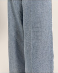 Review - Lottie Pants