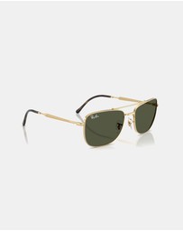 Ray-Ban - RB3755