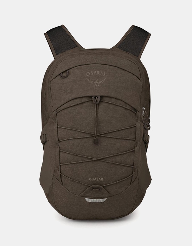 Osprey - Quasar Driftshade