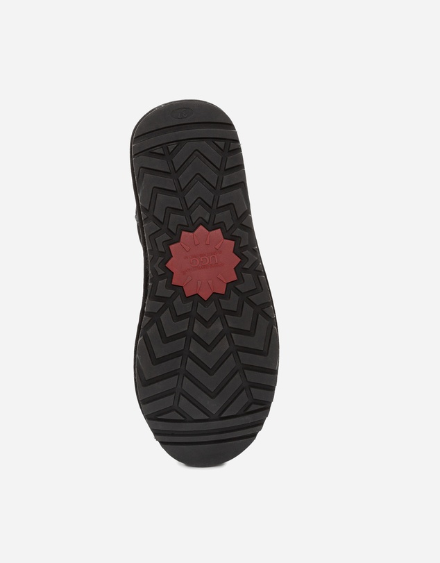 Ozwear Connection Uggs - Ugg Classic Ultra Mini Boot