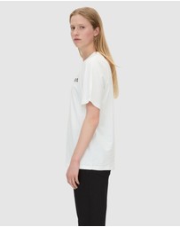 C&M CAMILLA AND MARC - Anca Graphic Tee