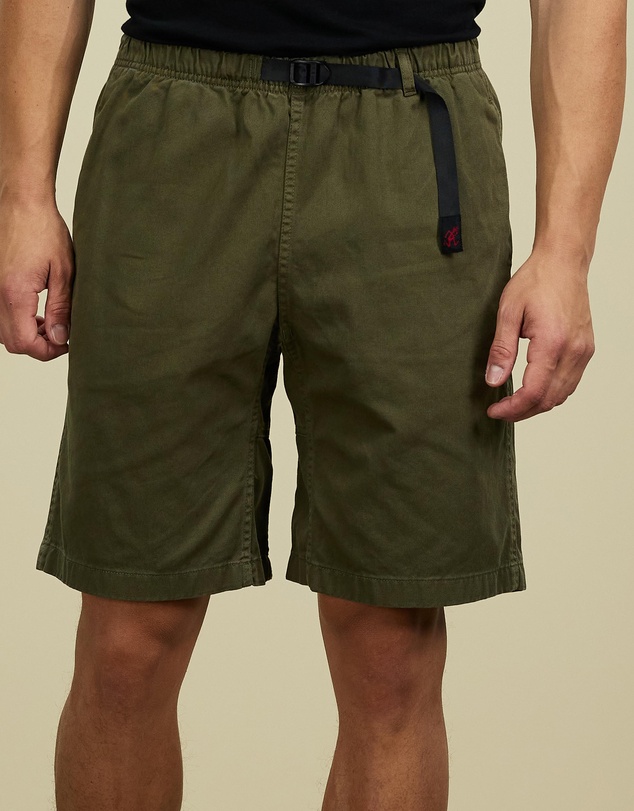 Gramicci - G Shorts - Unisex