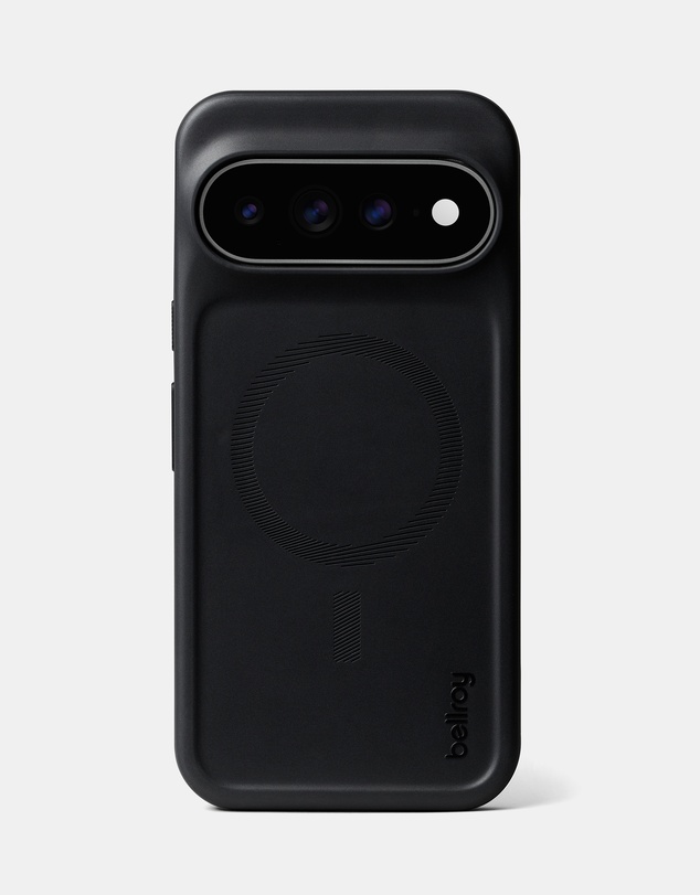 Bellroy - Venture Phone Case Pixel 11 Pro XL