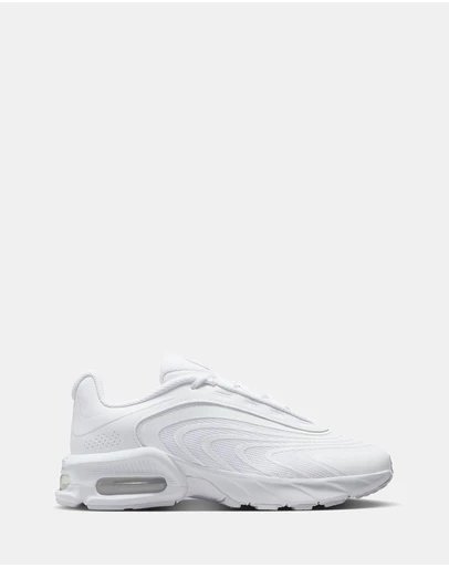 Nike - Air Max Fire - Women's