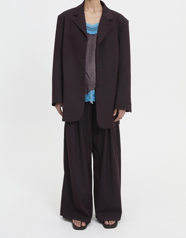 Blanca - Mavis Blazer