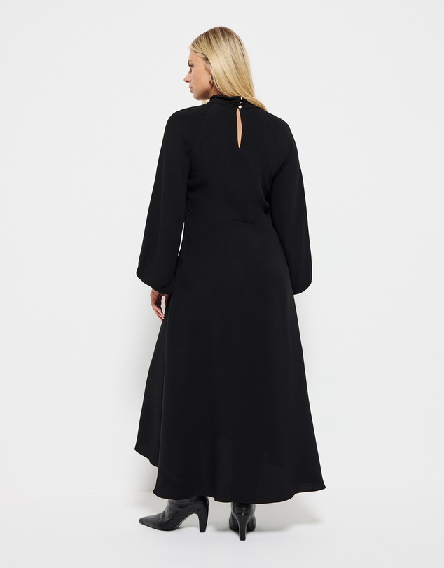 Commonry - Niccola Dress