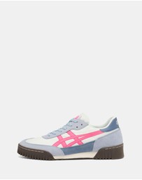 Onitsuka Tiger - Rotemit - Unisex