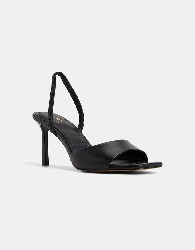 ALDO - Andya Slingback Heels