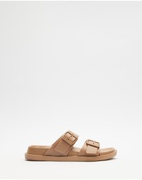 Holster - Soleseeker EVA Comfort Slides - Unisex