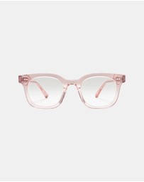 CHIMI - 02 Glasses
