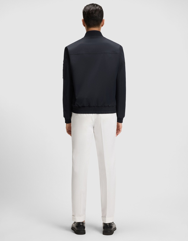BOSS - H-Comber-253 Jacket
