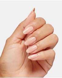 O.P.I - OPI Infinite Shine Bubble Bath