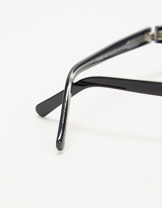 Reality Eyewear - Millennium