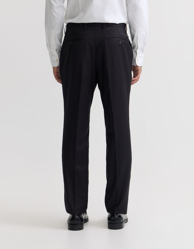 Oxford - New Hopkins Suit Trouser
