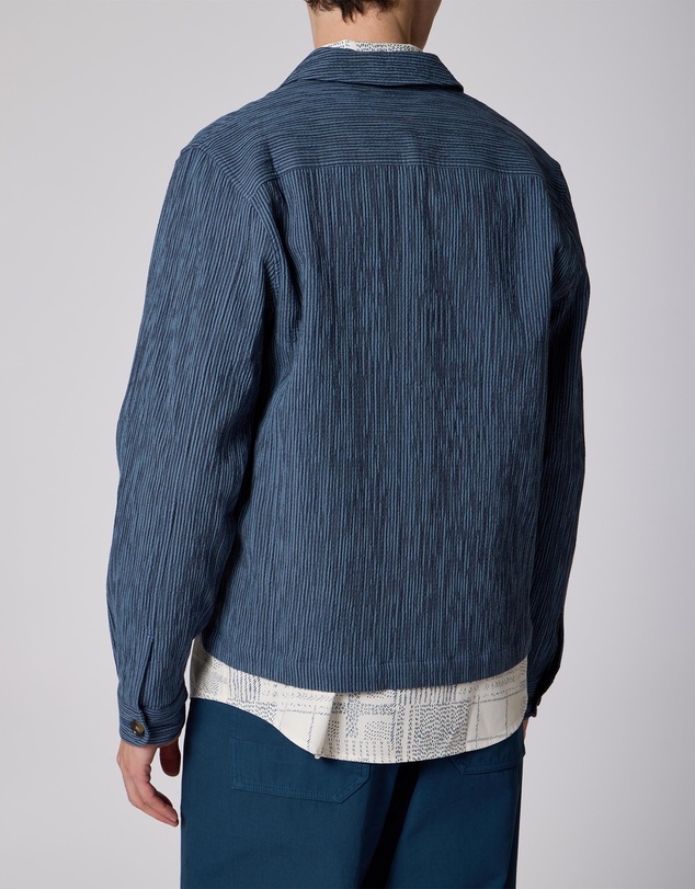 Paul Smith - Chore Jacket