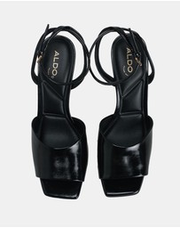 ALDO - Kaiasien Heels
