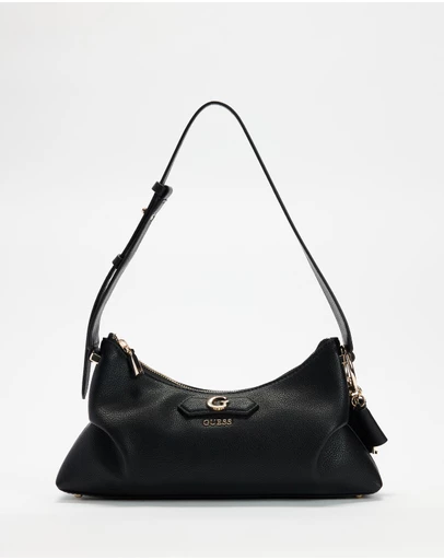 GUESS - Suzy Shoulder Bag