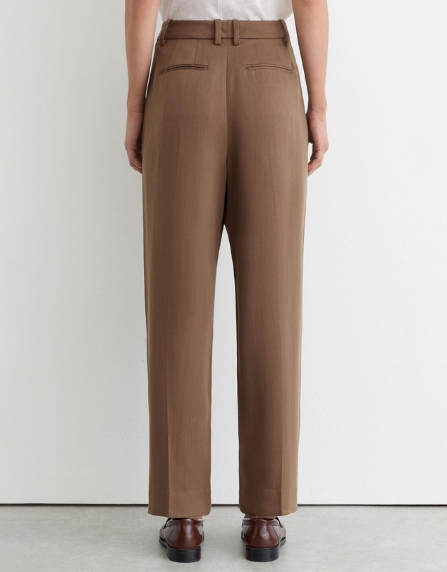 REISS - Clay Trousers