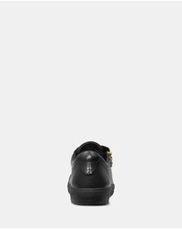 Ascent - Stratus Zip
