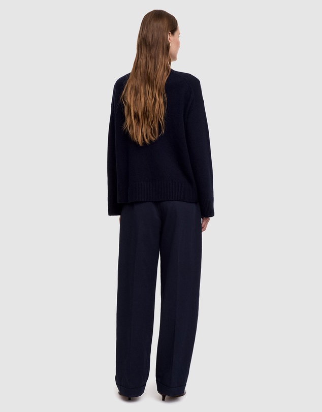ARKET - Wesla Cashmere Sweater