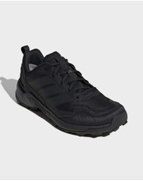 adidas Performance - Terrex Eastrail 3 Climaproof Hiking Shoes Unisex