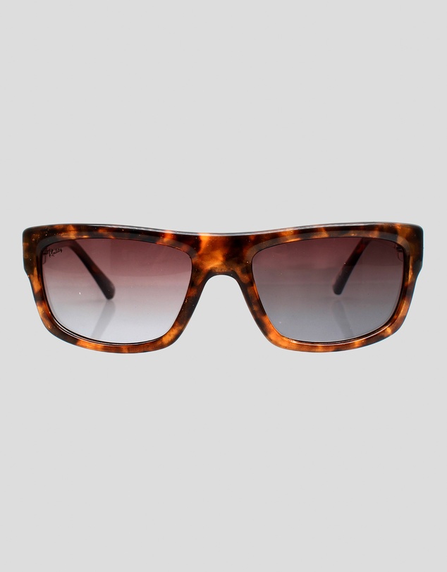 Reality Eyewear - Rip It Up - Turtle