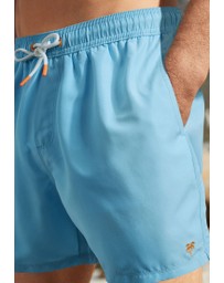 NEXT - Basic Swim Shorts