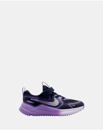 Nike - Cosmic Runner Swoosh Pre-School