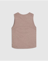 Puma - CLOUDSPUN Training Tank - Women