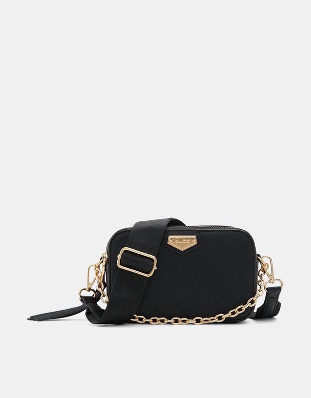 ALDO - Ivie Crossbody Bag