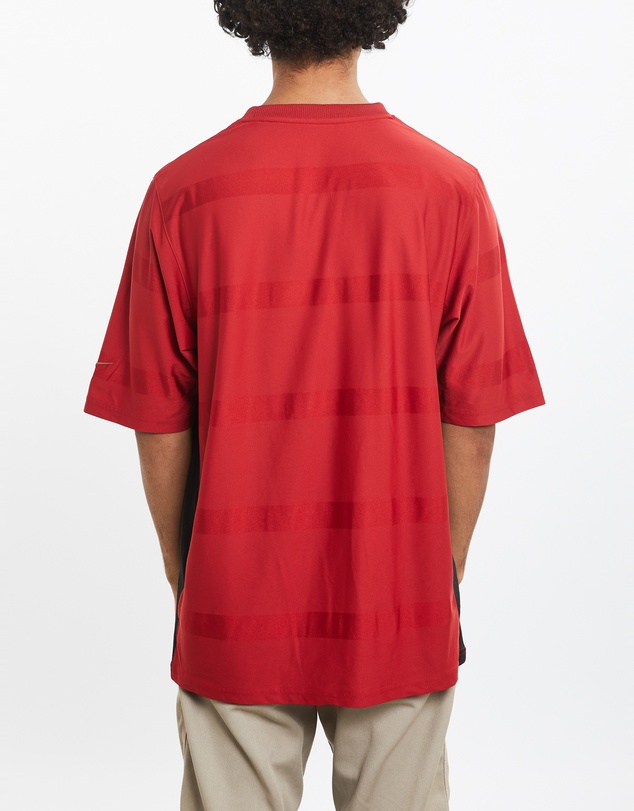 Vintage by The Real Deal - Pre Loved - Vintage Nike Jersey Tee