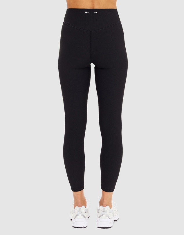 The Upside - Arcadia 25 Inch High Midi Pants