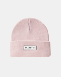 Roarsome - Kids Beanies