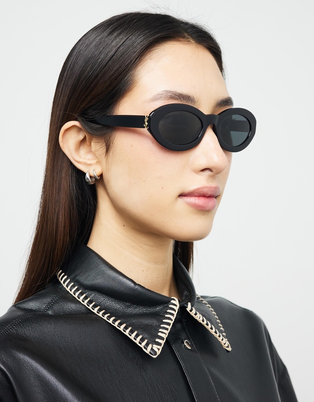 Saint Laurent - SLM136001
