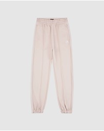 Zanerobe - Sureshot Football Jogger