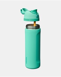 Owala - Owala FreeSip - Stainless Steel 24oz / 710ml