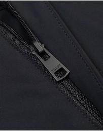 Tilley - Mens Wanderer Slim Trouser